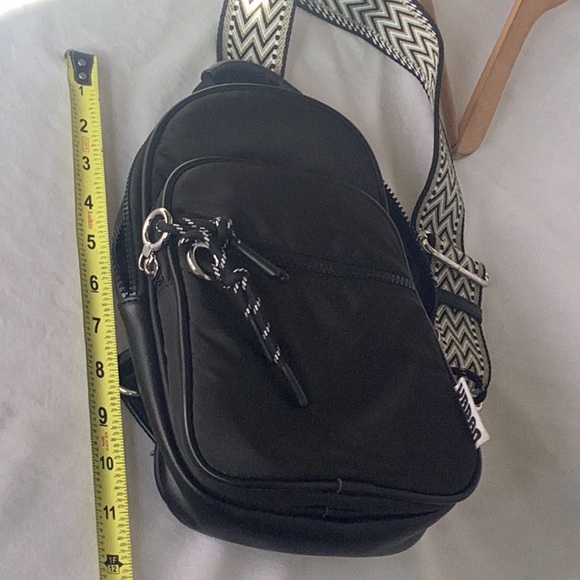 Urban originals Anthropologie crossbody bag - Picture 12 of 13